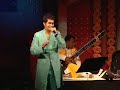 versatile gaurav sings this popular soulful number