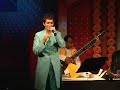 versatile gaurav sings this popular soulful number