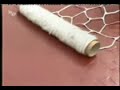 betonsteine-natursteine-fliesen-estrich.html