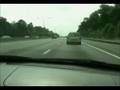 10 Tips to Increase your Fuel Mileage with Jack Martin