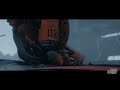 Reset - Official Pc Debut Footage Trailer (2012) | Hd