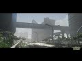 free cgi scripts free cgi scripts