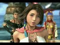 cameo-megamix.html