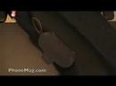 BlueAnt M1 Bluetooth Stereo Speakers BlueAnt M1 Bluetooth Stereo Speakers