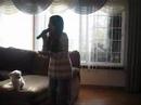 singing don\ singing don\