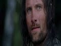 W?adca Pier?cieni - Boromir idzie na dno!