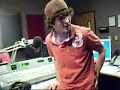 mclovin-gets-tazed-in-the-ass.html