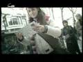 tres 14 - PGM31-curiosidades.flv