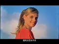 ???????????ep???????2008?9?4??????????mv????????????).

chinese actor liu ye's first ep was released on 4 sep 2008. this is the mv of his song 