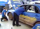 MR7 ANCOM RALLY JOHOR MALAYSIA