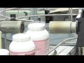 Best Body Nutrition Production