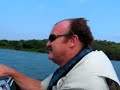 Ranger Z21 Bass Boat With Yamaha 300 VMAX HPDI