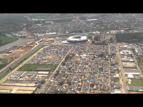 rswss - Este v�deo foi enviado de um telefone com o Android.