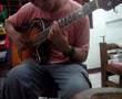 LJ Manzano - You Make Me Feel Brand New
