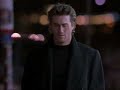 Roy Dupuis - Michael_Nikita (II) - Living To Love You