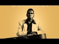 Geoffrey Gurrumul Yunupingu - Baru