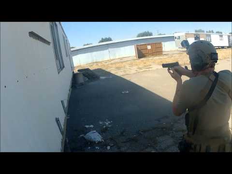 AirsoftObsessed1 - Subscribe by email or RSS for updates on our website for airsoft news & reviews! http://www.airsoft-obsessed.com/Airsoft-blog.html http://www.facebook.com/ai...