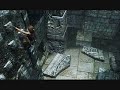 Tomb Raider Underworld  21/11/2008 !!!
