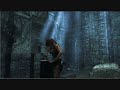 tomb raider underworld  21/11/2008 !!!