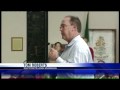 WyCo-Board-Approves-