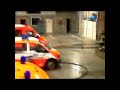 Exercice Pompiers Welkenraedt Exercice Pompiers Welkenraedt