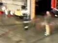 Exercice Pompiers Welkenraedt