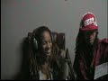 LKATA.L-KATA,DIRTYBLOCK RADIO,DIRTYBLOCK ENT.