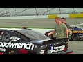Ride Along, #3 Car.  Video 1