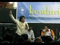 Kenduri Cinta Juni08 - 6 Kenduri Cinta Juni08 - 6