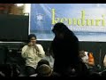 kenduri cinta juni08   6