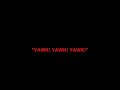 Kendrick Lamar – m.A.A.d city (feat. MC Eiht)