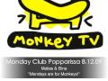 Qik - Mobile video by Ville Monkey