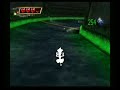 Let's Play Dr. Muto #68 - Aqeum/Water Works: Water Works 13/13