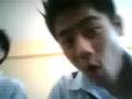 no one s and y