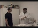 Prograde Nutrition R & D