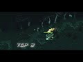 www.wodota.com pleaselike our official facebook fan page www.facebook.com here is the rule: 1. If you want to send your replays, send them in an email as attachments to 181992903@qq.com (please notice that we changed the email address, this is different from the previous one, this is not a website so that you don't need to know any Chinese to send your replays). 2. Please include the war3 version (be specific) and map version, what happened at when (tell me the replay time at the right bottom but not the game time at the right top) in your email. 3. Don't upload your replays to websites such as megaupload.com and tell me to download from there, otherwise your replays would be ignored. 4. Read FAQ in my channel description before you want to ask any quesitions. Thank you :)