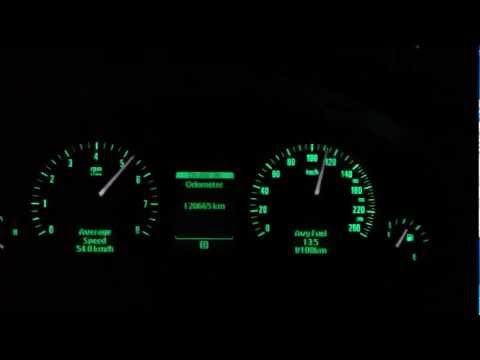 how to turn off traction control on vz
