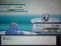 The Oldest Gym Leader In Johto Will Get Burned