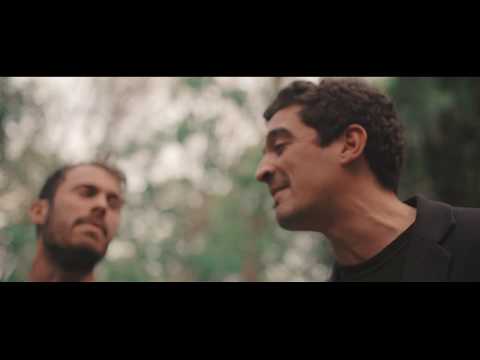 Vive en mí (AGústico) - Muerdo Ft Arnau Griso