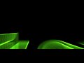 Test :: Read Description.