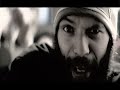 IDENTITY - JAH TOOL & BLANCO NICE FEATURING RAS DANIEL RAY