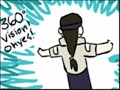 neji macarena