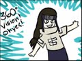 neji macarena