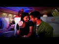 Planned Parenthood- Mile High Planned Parenthood- Mile High