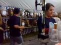 Beer @ Greenbelt 2008