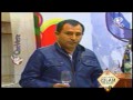 ENTREVISTA VINOS Y PISCOS MAJES TRADICIÓN - ING. MARCO ANTONIO ZUÑIGA - LOS PISCOS (PARTE II).mpg