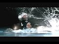 Become Legendary Commercial (Water Polo)