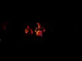 Gliodai ma gliodai- Rhodopi folk song