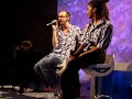 christophe willem 2