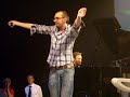 christophe willem 2
